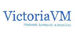 VictoriaVM