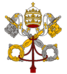 La Santa Sede