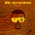 DJ Soul One - Late Apreciation