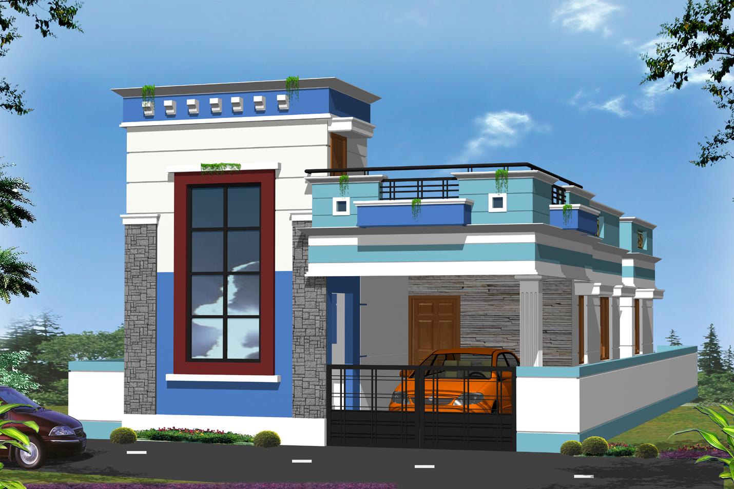 mIndia Land Developers m India Land Developers Coimbatore