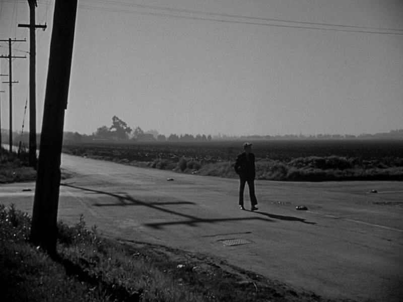 F This Movie! Heath Holland On...Route 66 and The Grapes of Wrath