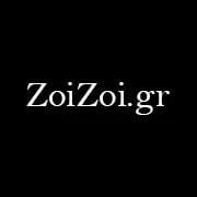 ZoiZoi.gr