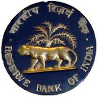 RBI Employment News