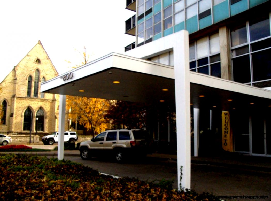 Fidelityinv Building Desktop Wallpaper Best Wallpaper HD Fidelityinv Building Desktop Wallpaper Best Wallpaper HD