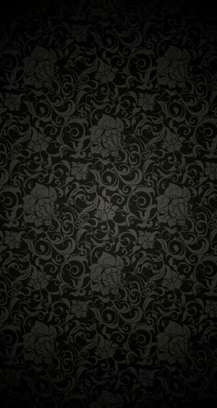 iPhone 6 Wallpapers Dark Patterns iPhone 6 Wallpapers Dark Patterns