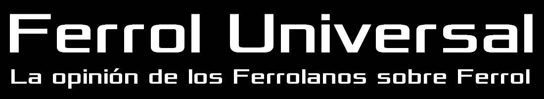 Ferrol Universal