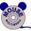 MOUSE MULTIMEDIA