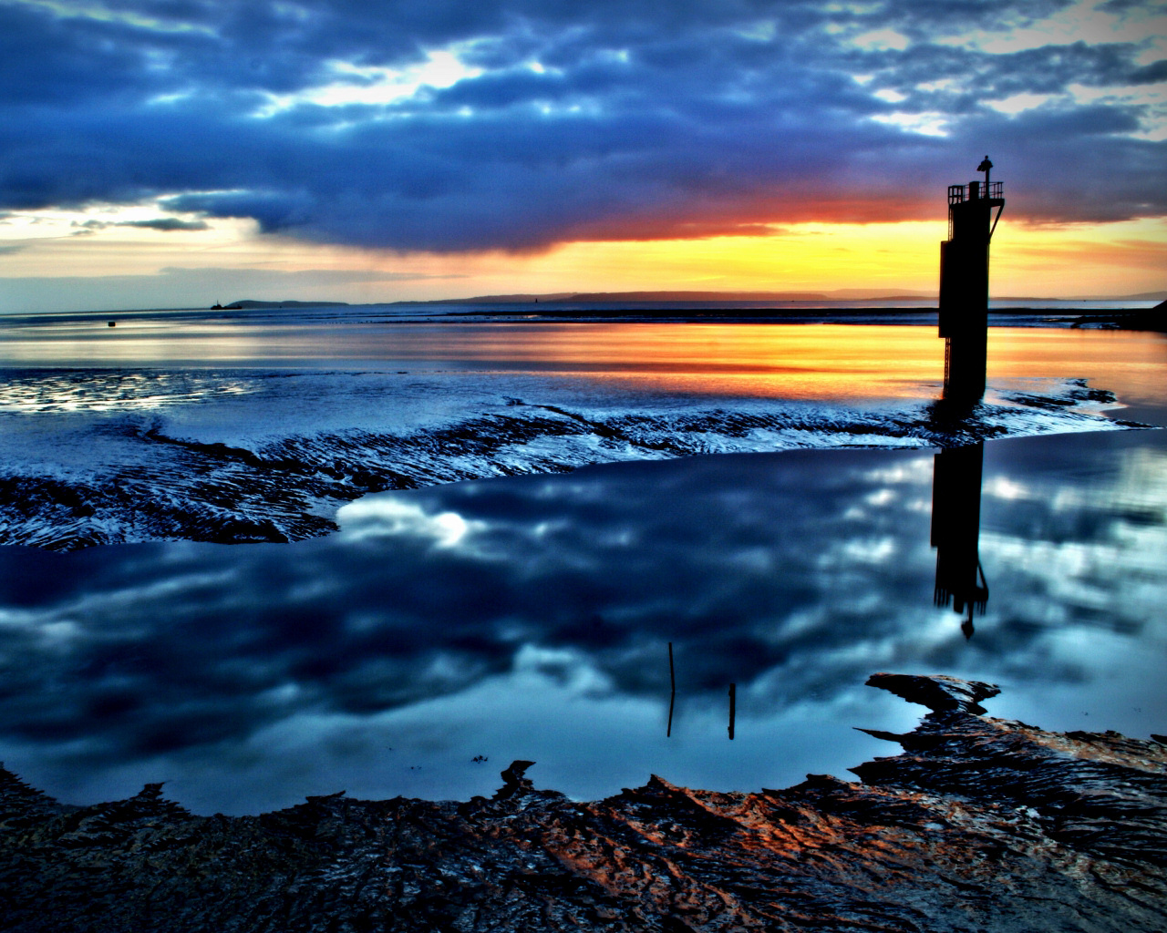 Free Desktop Background (7) different hd wallpapers