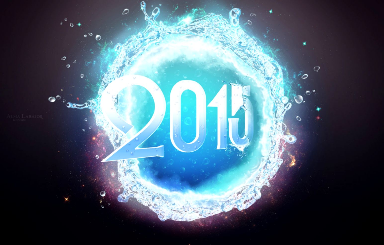 happynewyear2015wallpaper1 happynewyear2015wallpaper1