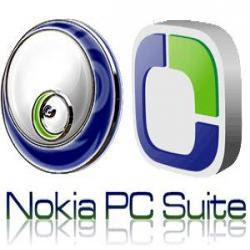 Nokia pc suite 52 user guide and connectivity guide for the 