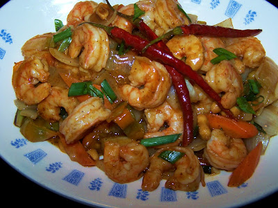 Kung+Pao+Shrimp+PF+Chang+Makeover+036.JPG