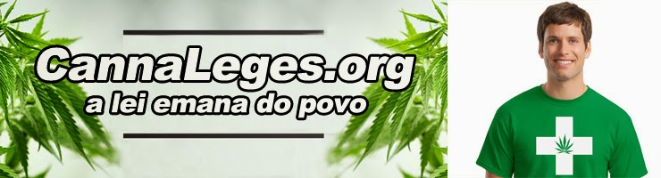 Cannaleges.org