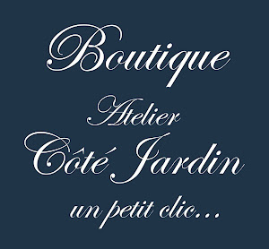 MA BOUTIQUE EN LIGNE