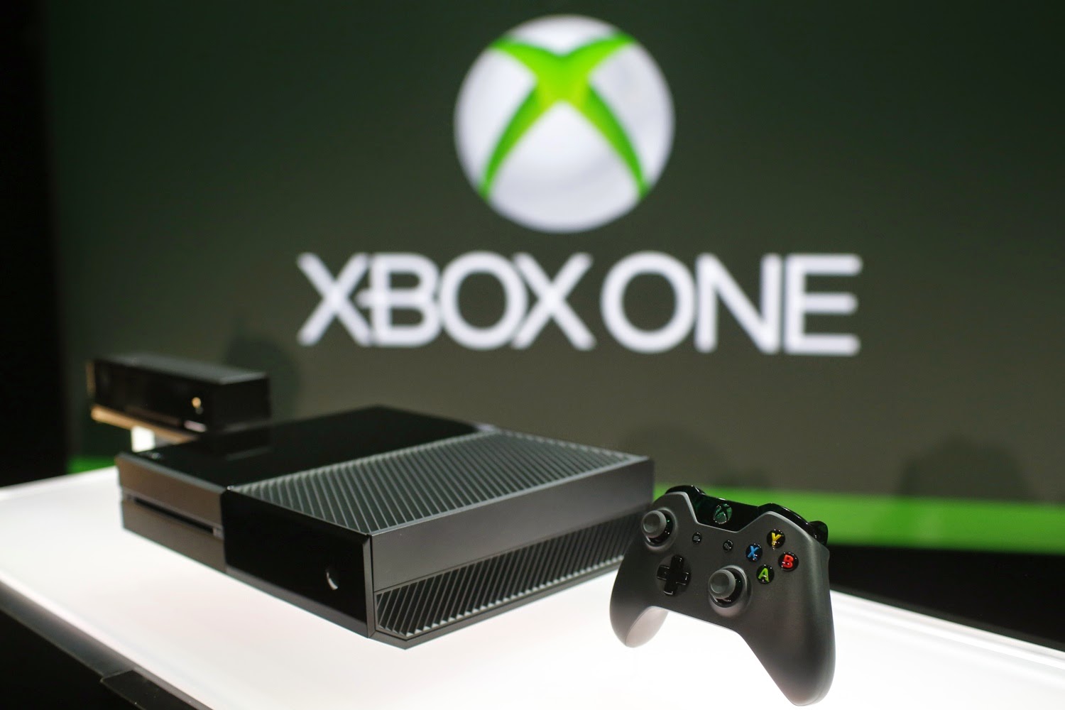 xbox one wallpapers hd xbox one wallpapers hd