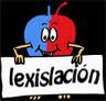 Lexislación educativa galega