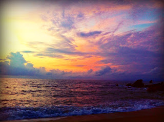 Best Thai Beaches : Ko Samui, Our Calendar Week Inward Thai Beach Paradise