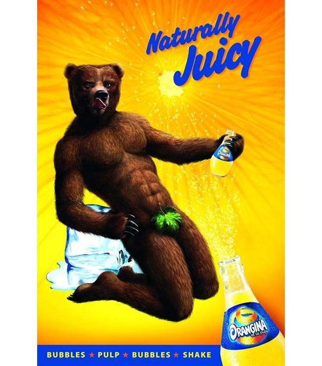 Asian Bear Man Tambayan Ng Ofw Kaplogan, Asian Bear Man Tambayan Ng
