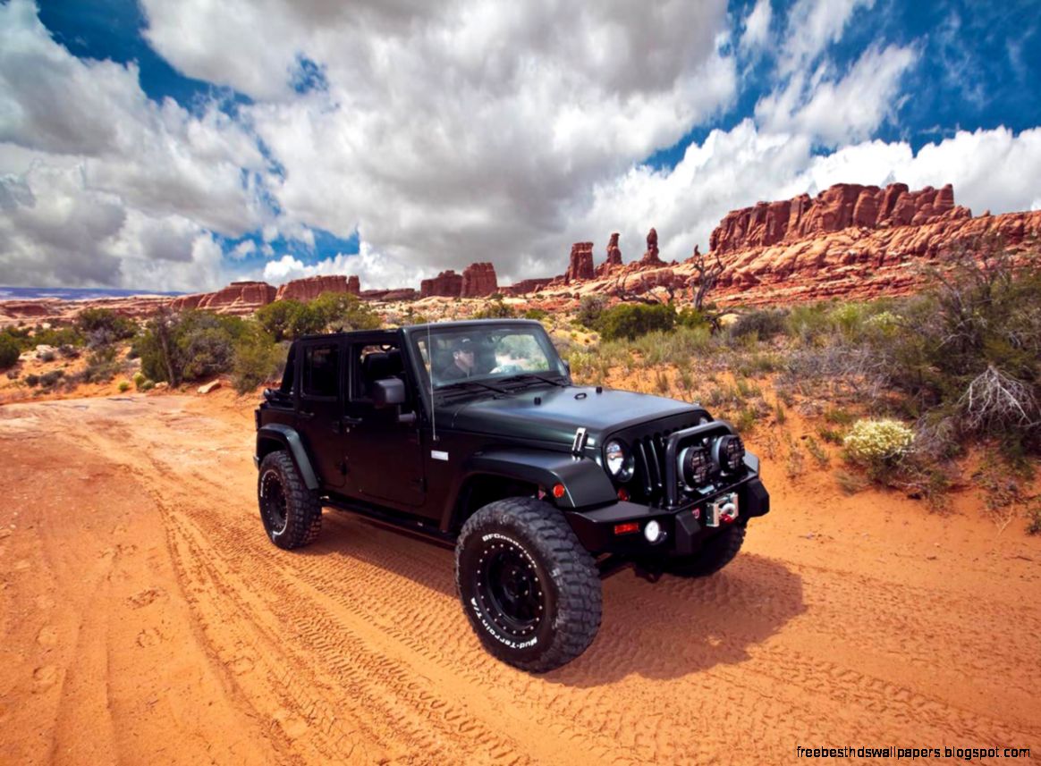 Jeep Wrangler Wallpaper Download AUTOMOTIVE REVIEW SITES Jeep Wrangler Wallpaper Download AUTOMOTIVE REVIEW SITES