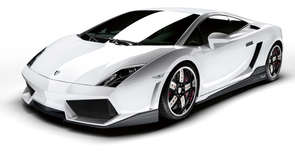 Todo Sobre Lamborghini Gallardo 2012 Todo Sobre Autos