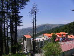 ”Kashmir