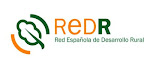 Red Española de Desarrollo Rural (REDR)