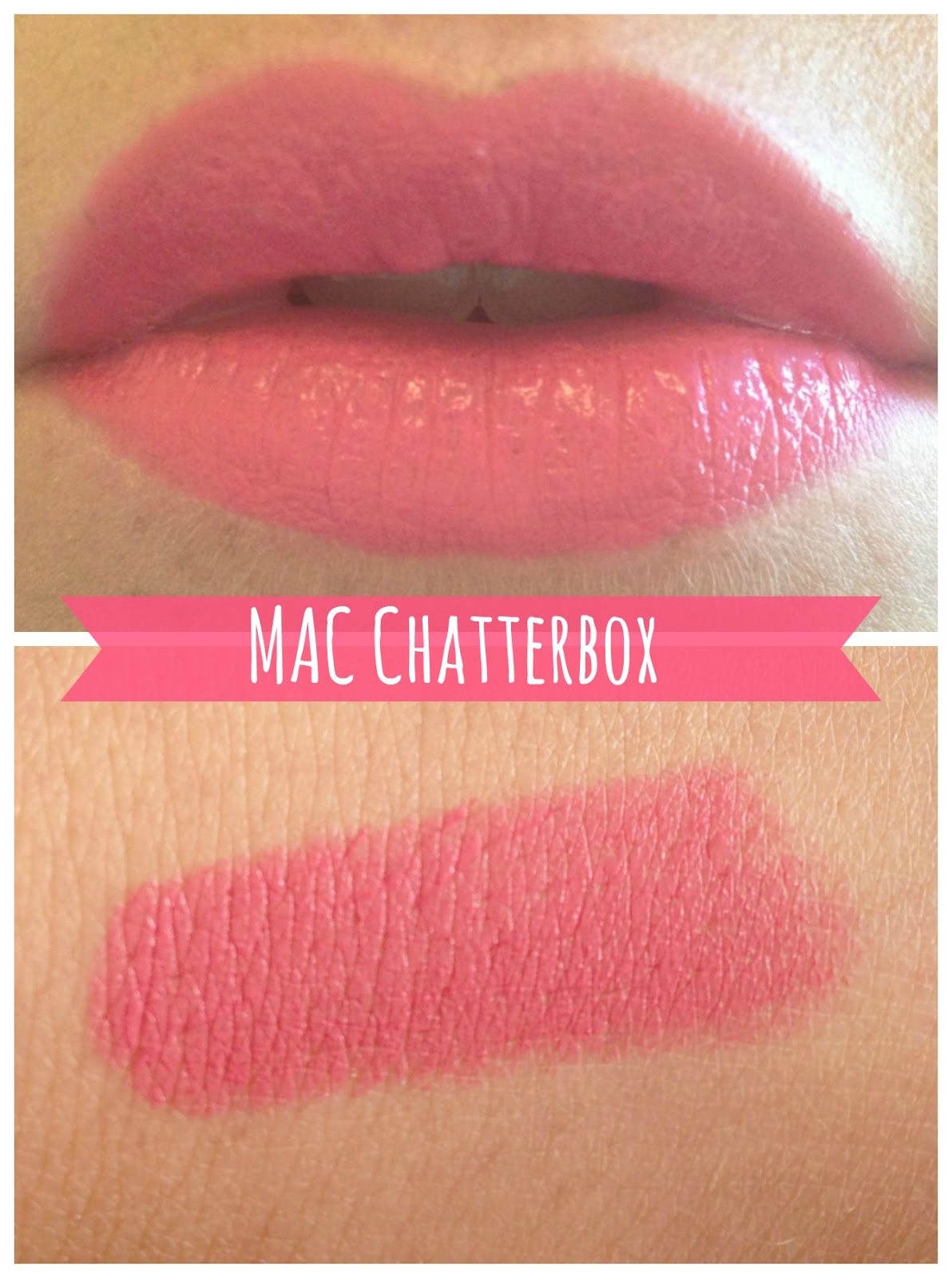 mac chatterbox liquid lipstick mac chatterbox liquid lipstick