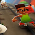 SUBWAY SURFERS ANDROID 1.0.4 APK DOWNLOAD UPDATE thumbnail