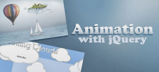best jQuery animation plugins top jQuery Animation Plugins