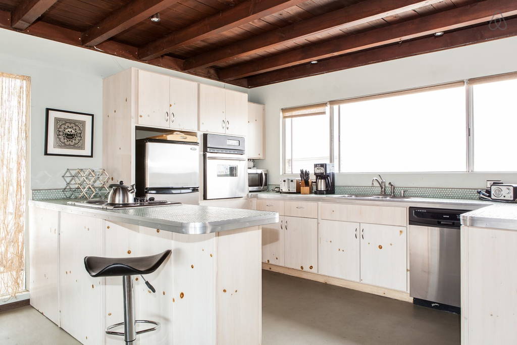 Buckets & Spades Men's Fashion, Design and Lifestyle Blog Best of