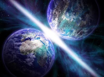 Ynadoral Two realities by HyaKkiDouR4n