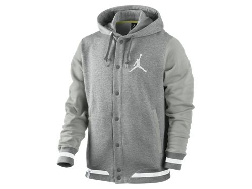 sudaderas jordan para mujer