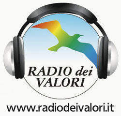 La Radio dei Valori