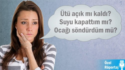 bby265 elektronik yayincilik blogger