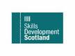 Skills Development Scotland