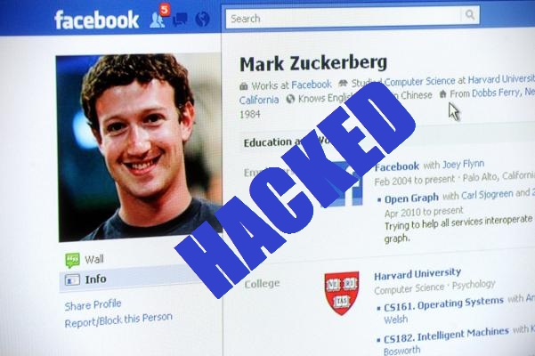 aplikasi hack sandi fb teman yg minjem login facebook