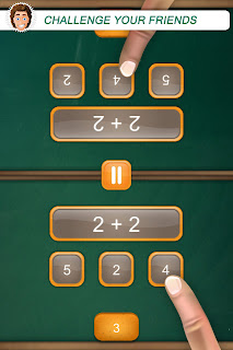 EN-Math-Fight-2-Player-Mathematics-Duel-Game-Screenshot-1.jpg