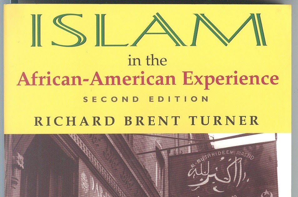 Kenneth b clark thesis