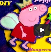 http://ronycreativa.blogspot.mx/2015/04/peppa-pig-bolsita-de-foamy.html