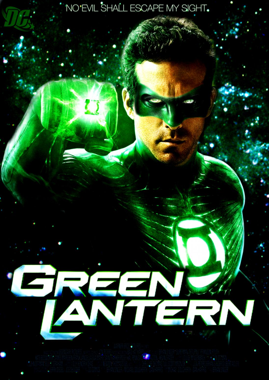 Green Lantern Poster Wallpapers View Wallpapers Green Lantern Poster Wallpapers View Wallpapers