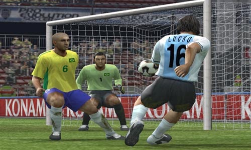 Winning eleven 2012 pc download Winning eleven 2012 pc download