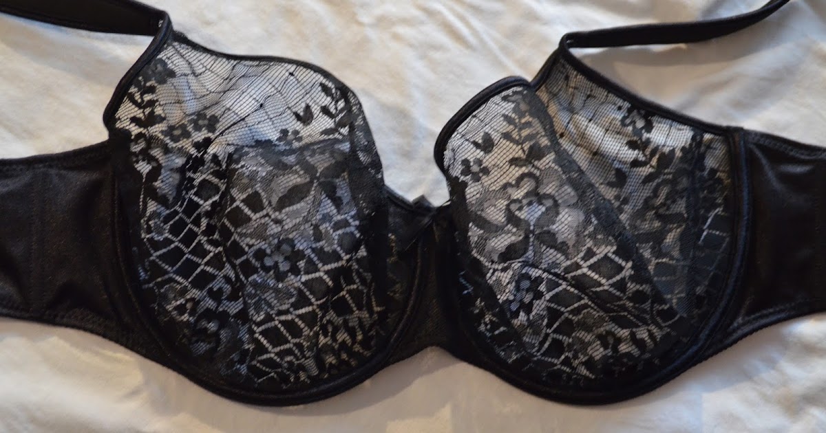 Männerbusensupport Wenn Männer BH tragen / Support for men boobs men wear bra Empreinte