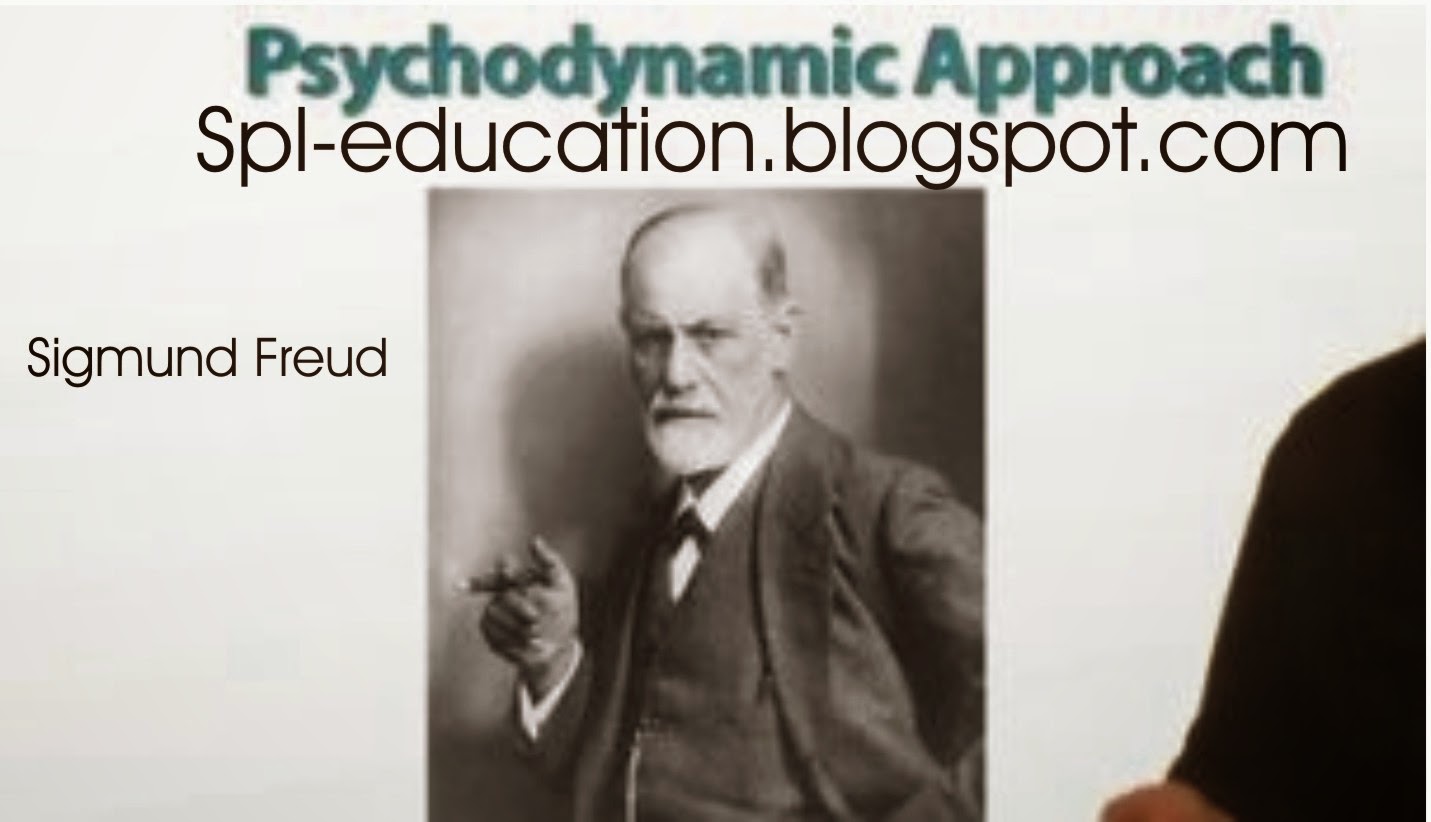 Special Education Intro to Psychology