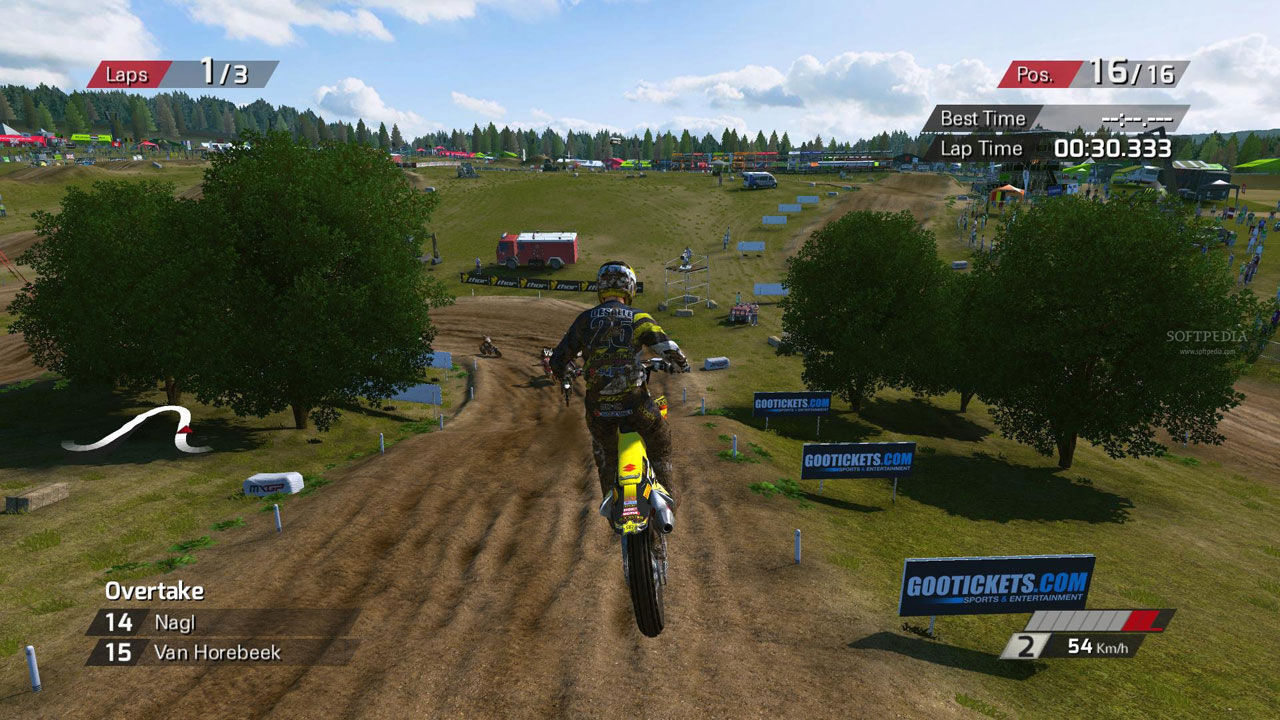 game motocross pc gratis game motocross pc gratis