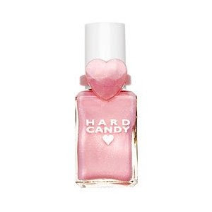 Hard Candy, Hard Candy nail polish, Hard Candy Vintage Nail Polish, nail, nails, nail polish, polish, lacquer, nail lacquer