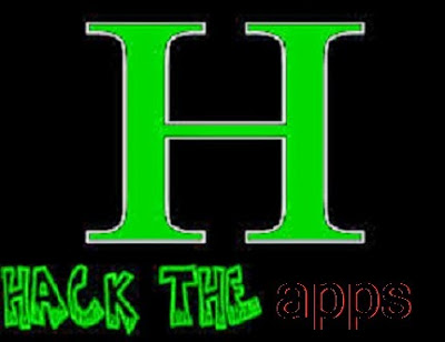 how to download all android paid apps for free by hack google play store using blackmart 2015