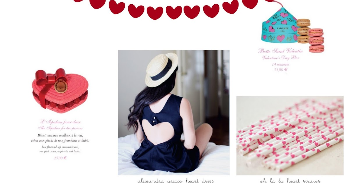 17 really awesome valentine’s day cards to give to your girlfriend misslikey: What to get your girlfriend for Valentine's day