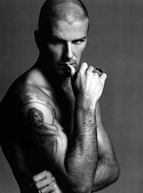 david beckham tattoos. 2010 david beckham tattoos