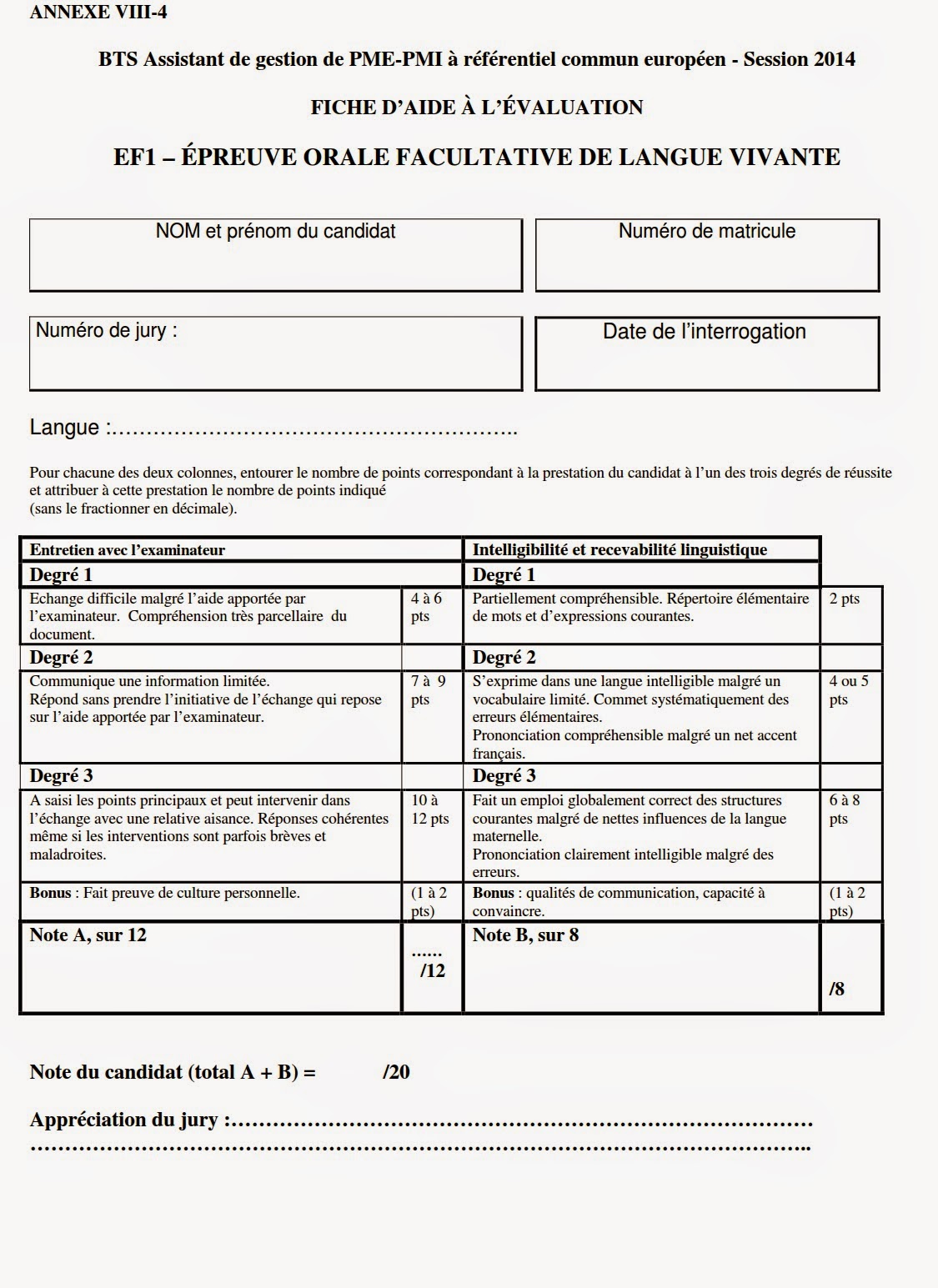 Expressions dissertations espagnol 03 image