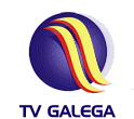 tv galega