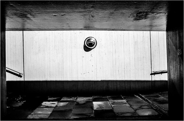 Compact Camera, Best Photo of the Day in Emphoka by Peter Matus, Ricoh GR APSC, https://flic.kr/p/oq1Law Compact Camera, Best Photo of the Day in Emphoka by Peter Matus, Ricoh GR APSC, https://flic.kr/p/oq1Law